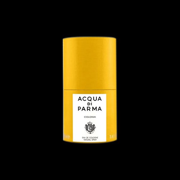 Acqua Di Parma Colonia