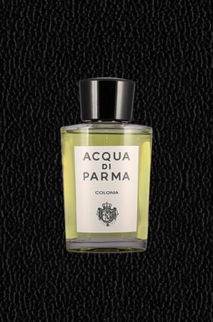 Acqua Di Parma Colonia