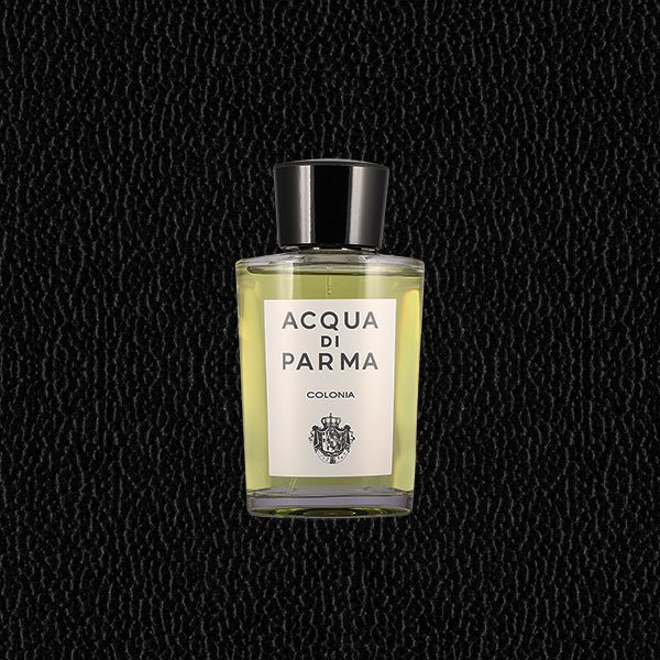 Acqua Di Parma Colonia