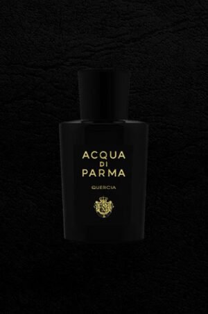 Acqua Di Parma Quercia