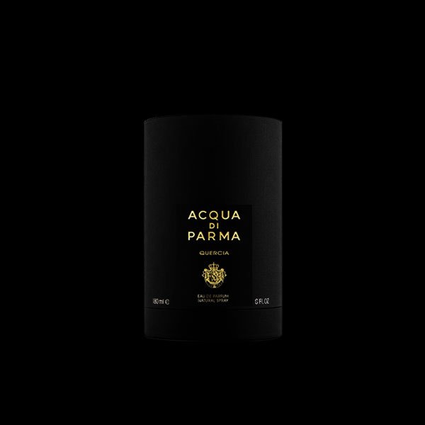 Acqua Di Parma Quercia