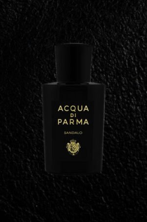 Acqua di Parma Sandalo