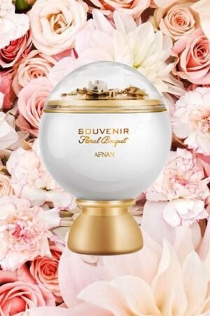 Souvenir Floral Bouquet