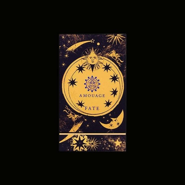 Amouage