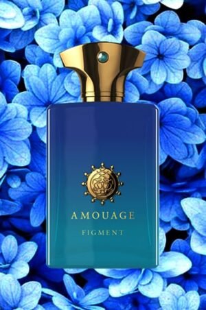 Amouage Figment Man