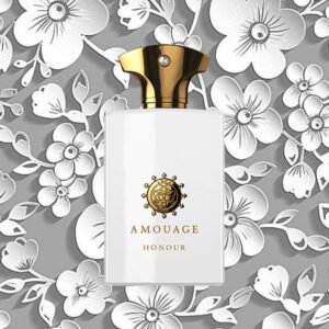 Amouage Honour Man