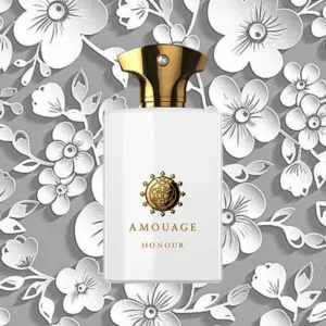Amouage Honour Man