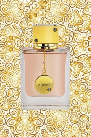 Armaf Club de nuit women