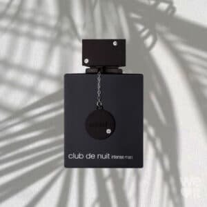 Armaf Club De Nuit Intense Man
