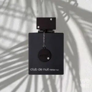 Armaf Club De Nuit Intense Man