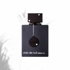 Armaf Club De Nuit Intense Man