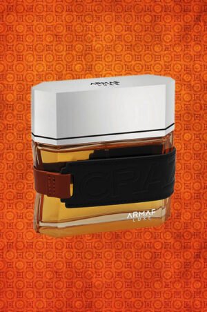 Armaf Craze for Men