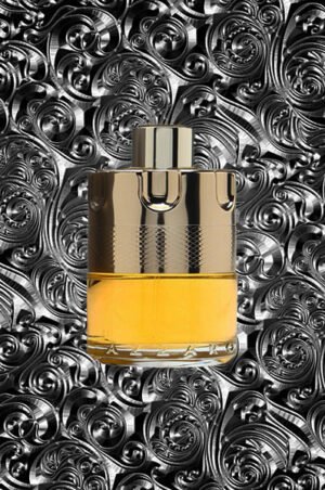 Azzaro Wanted Edt