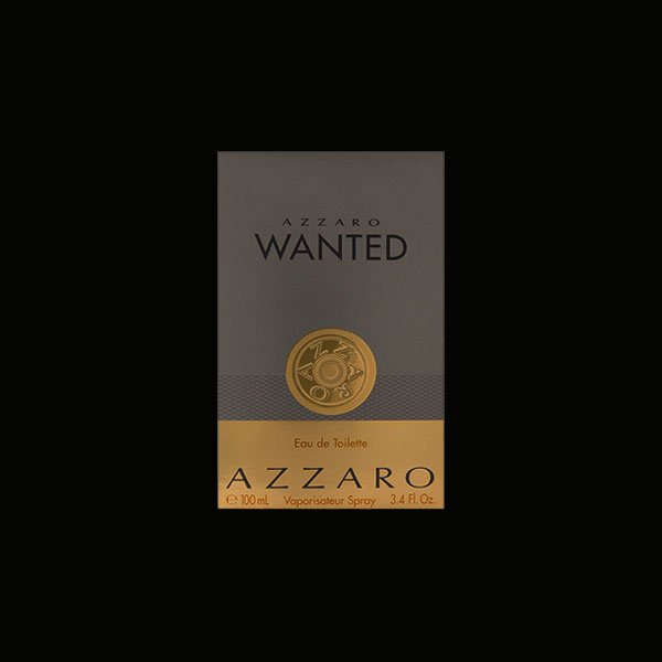 Azzaro