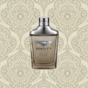 Bentley Infinite Intense