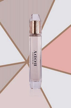 Burberry Body Edp