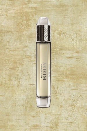 Burberry Body Edt
