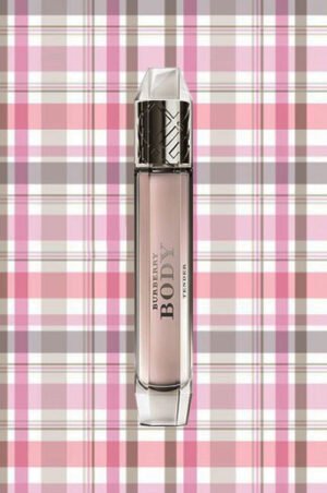 Burberry Body Tender