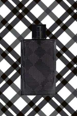Burberry Brit Rhythm for Men