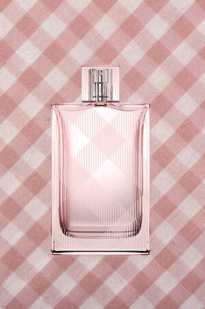 Brit Sheer for Her