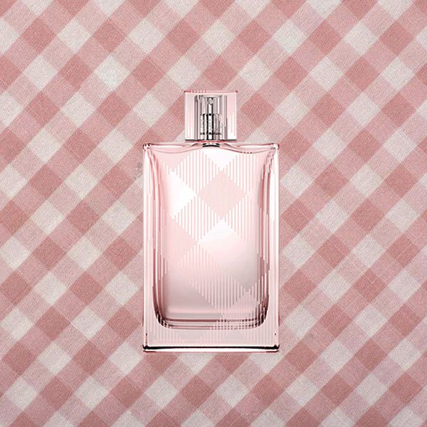 Brit Sheer for Her