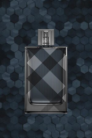 Burberry Brit for Men