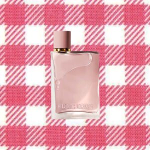 Burberry Her