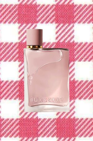 Burberry Her