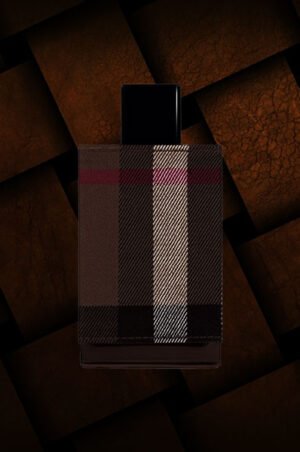 London for Men