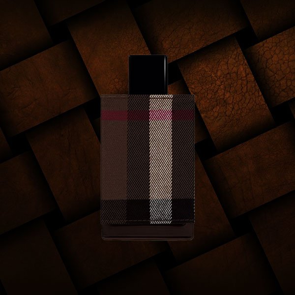 London for Men