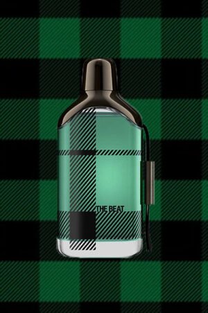 Beat for men