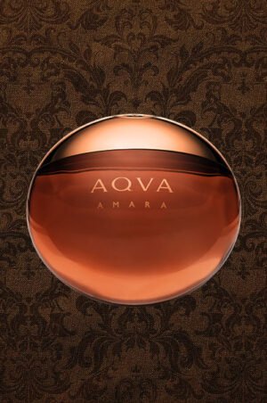 Aqva Amara