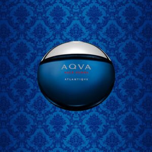 Aqva Atlantiqve