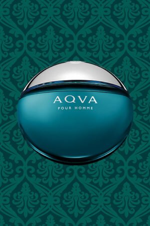 Aqva Pour Homme