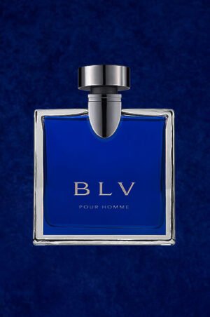 Bvlgari BLV