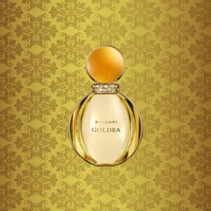 Bvlgari Goldea