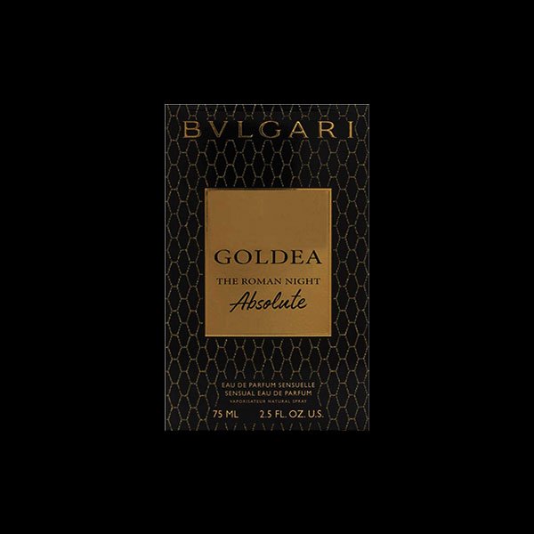 Bvlgari