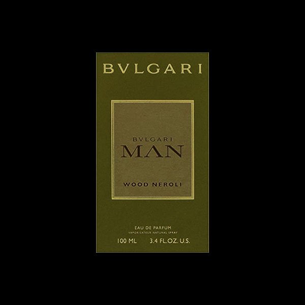 Bvlgari