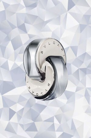 Omnia Crystalline