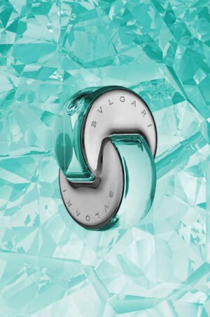 Omnia Paraiba