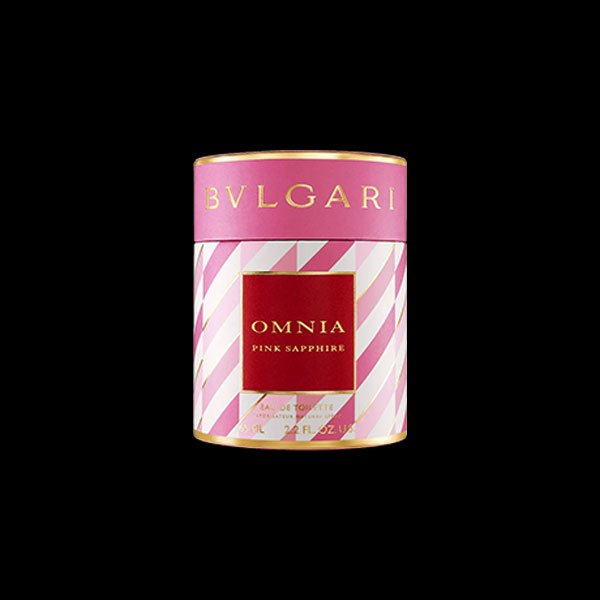 Bvlgari