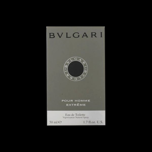 Bvlgari