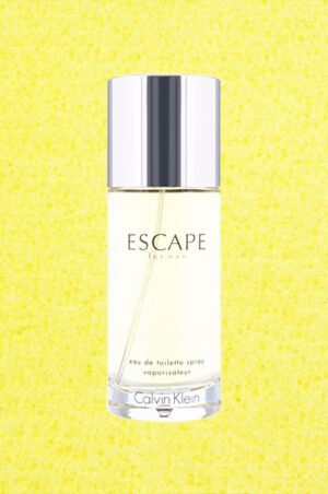 Escape for Men