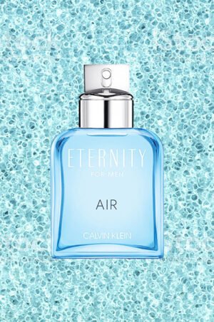Eternity Air