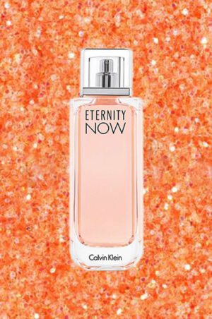 Eternity Now