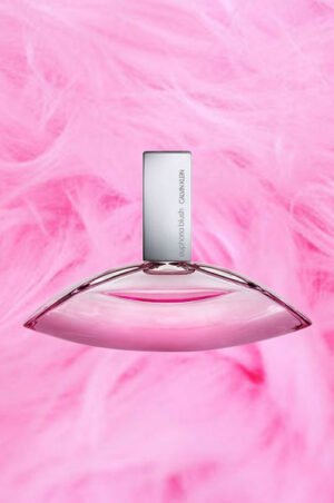 Euphoria Blush