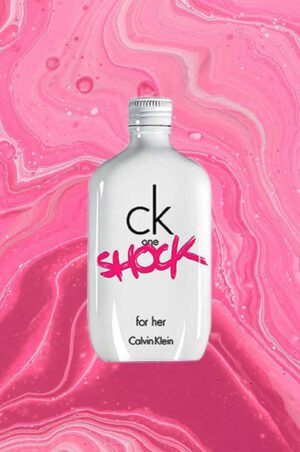 One Shock
