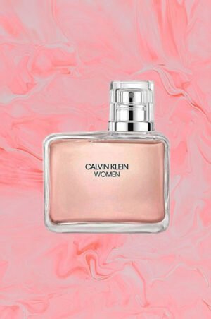 Calvin Klein Women