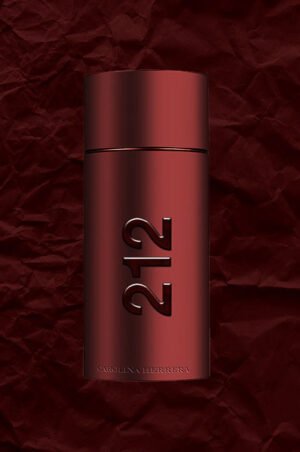 212 Sexy Men