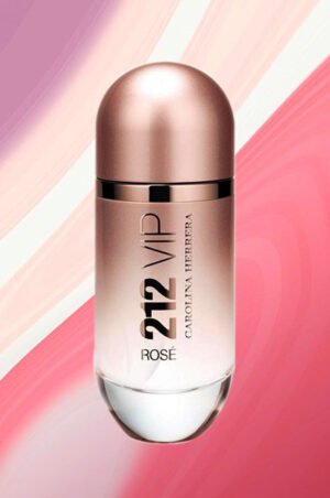 212 VIP Rose